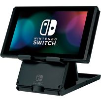 HORI Switch Compact PlayStand (Nintendo Switch) (New)