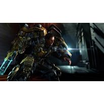 The Surge (Xbox One) (New)