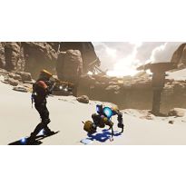 Recore (Xbox One) (New)