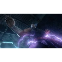 Tekken 7 (Xbox One) (New)