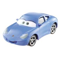 Disney Cars FJH98 "Cars 3 Sally" Die-Cast Vehicle Toy (New)