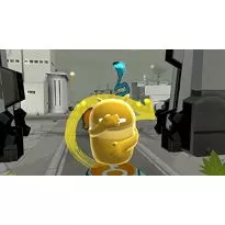 De Blob 1 (PS4) (New)