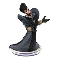 Disney Infinity 3.0 Character - Time (Alice Through the Looking Glass)  (PS4, XBox One, Wii U, PS3, Xbox 360 and PC) (New)