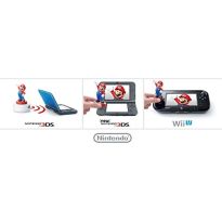 Nintendo Amiibo Character - Mewtwo (Super Smash Bros. Collection)  (Wii-U) (New)