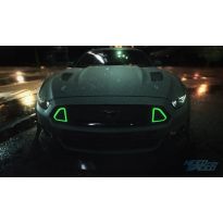 Need For Speed (Xbox One) (New)