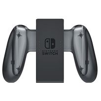 Nintendo Switch Joy-Con Charging Grip (New)