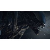Alien Isolation (Xbox One) (New)