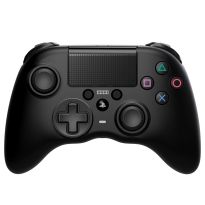 Onyx Plus Wireless Controller For PS4 (New)