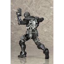 ARTFX+ MARVEL NOW! Agent Venom 1/10 Scale Painted PVC Figure (New)