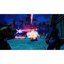 G.I. Joe: Operation Blackout (Xbox One) (New)
