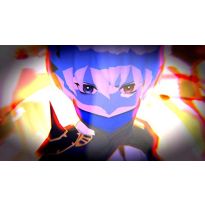 Oninaki PS4 (New)