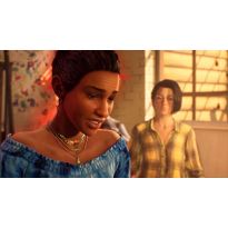 Life is Strange: True Colors (PS4) (New) (New)