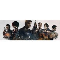 Mafia III (Xbox One) (New)