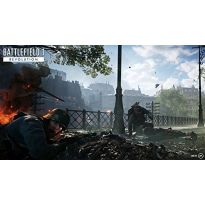 Battlefield 1 Revolution (Xbox One) (New)