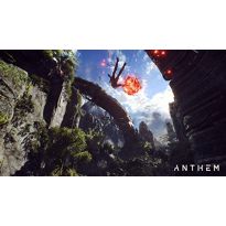 Anthem (Xbox One) (New)