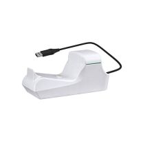 Xbox Series S White Charging Dock (New)