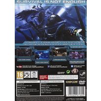 Lost Planet 3 (PC) (New)