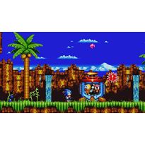 Sonic Mania Plus (PS4) (New)