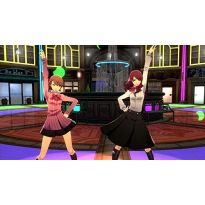 Persona 3: Dancing In Moonlight (PS4) (New)