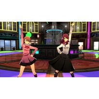 Persona 3: Dancing In Moonlight (PS4) (New)