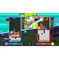 Puyo Puyo Tetris 2 (Xbox One) (New) 