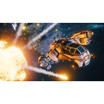 EVERSPACE Stellar Edition (PS4) (New)