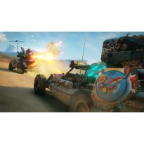 Rage 2  (Xbox One) (New)