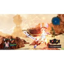 Arc of Alchemist (PS4) (New)