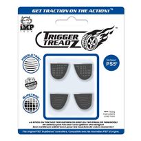 iMP Tech Trigger Treadz Dual Sense Controller Grips (PS5) (New)