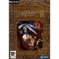 Gothic 2 (PC) (New)