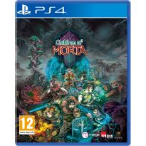 Children of Morta (PS4) (New)