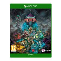 Children of Morta (Xbox One) (New)