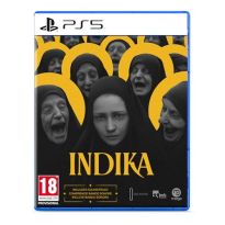 5060264379781