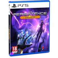 The Persistence Enhanced (PS5) (New)