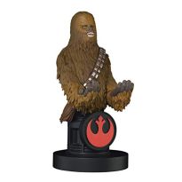 Cable Guy - Star Wars "Chewbacca" (New)