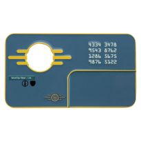 5060948293648
