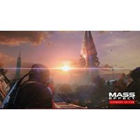 Mass Effect - Legendary Edition (Xbox One) (New)