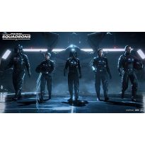 Star Wars: Squadrons (Xbox One / Xbox Series X) (New)
