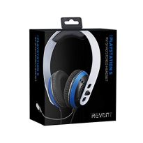 Stereo Headset (PS5) (New)