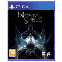 Mortal Shell (PS4) (New)