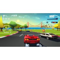 Horizon Chase Turbo (PS4) (New)