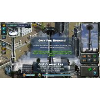 Constructor Plus (Nintendo Switch) (New)