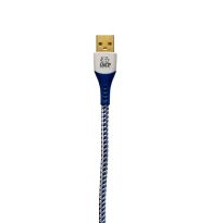iMP Tech PS5 High Speed 4 Metre Play & Charge Cable (PS5) (New)