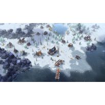 Northgard (Xbox One) (New)