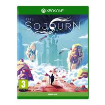 The Sojourn (Xbox One) (New)