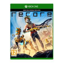 Recore (Xbox One) (New)