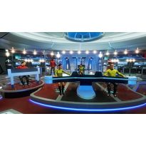 Star Trek: Bridge Crew (PSVR) (New)