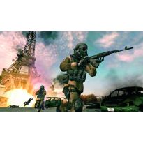 Call of Duty: Modern Warfare 3 (Wii) (New)