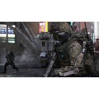 Call of Duty: Advanced Warfare (Day Zero Edition) (Xbox One) (New)