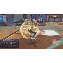 Megadimension Neptunia VIIR (PS4) (New)